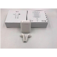 Tai nghe bluetooth I8x