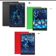 Bảng viết thông minh tự xóa 9.7 inch bang