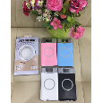 Pin dự phòng không dây R10 10000mah