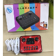 Sound card K2