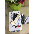 Sound card H3