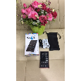 Sound card H1