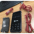 Sound card S300
