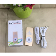 Sound card MC01 mini