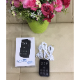 Sound card F099