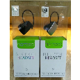 Tai nghe Bluetooth Roman Q3