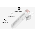 Tai nghe Bluetooth Roman R551S