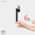 Tai nghe Bluetooth Roman R701