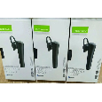 Tai nghe Bluetooth Roman R555