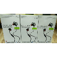 Tai nghe Bluetooth Roman S350