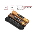 Loa bluetooth flashlight Multifunction FM Raido Sac dự phòng