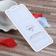 Dán cường lực iphone X 6D