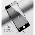 Dán cường lực iphone 6 plus-6S plus   6D