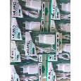 Sạc liền dây Kim Cương KMG-813