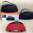 Loa bluetooth KH-A6