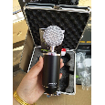 Micro thu âm, hát karaoke online Takstar PC-K810