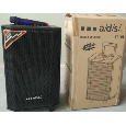 Loa kéo di động A/D/S TT10L ads (80-400W, 2 mic) | Loa ads