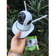 Camera ip loại 2 C3A