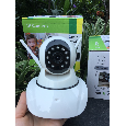 Camera ip loại 1 W3A
