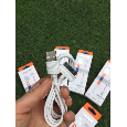 Cáp cable cr410 x-live
