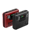 Sound card H2 pro hát live stream cực hay auto tune 4