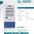 Quạt điều hòa nước SL-60PP