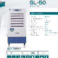 Quạt điều hòa nước SL-50