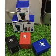 Loa bluetooth CH-M53