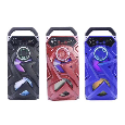 Loa xách Bluetooth Speaker HY-09 Big Outdoor