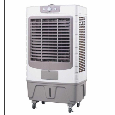 Quạt điều hòa nước LZ-300A