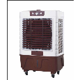 Quạt điều hòa nước LZ-300