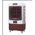 Quạt điều hòa nước LZ-400