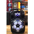 Loa kéo di động Q8