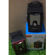Loa bluetooth MN-06 bt