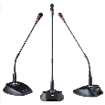 Micro bục phát biểu CEER AK-168W