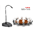 Micro hội nghị Takstar M-148