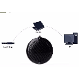 Micro họp trực tuyến Yingbao Pro-10A