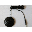 Micro đa hướng Transhine PC-Mic