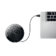 Microphone họp trực tuyến Jabra SPEAK 510 MS