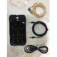 Sound card karaoke S90s