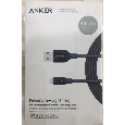 Cáp cable kết nối anker a8122