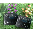 Sound card H2 tiếng anh Auto Tune HF6000 Pro hf-6000