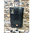 Loa kéo di động JBL J1201 (Bass 30cm, 2 mic, 180W)