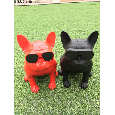 Loa bluetooth z13 dog
