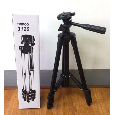 Chân máy chụp ảnh Tripod TF 3120 mẫu mới