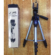 Chân máy chụp ảnh Tripod DK 3888