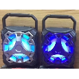 Loa bluetooth 996a kts