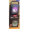 Loa bluetooth 996c kts
