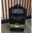 Loa kéo JP-1702 Jiepak bluetooth 2 mic,