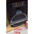 Loa kéo JP-1501 Jiepak bluetooth